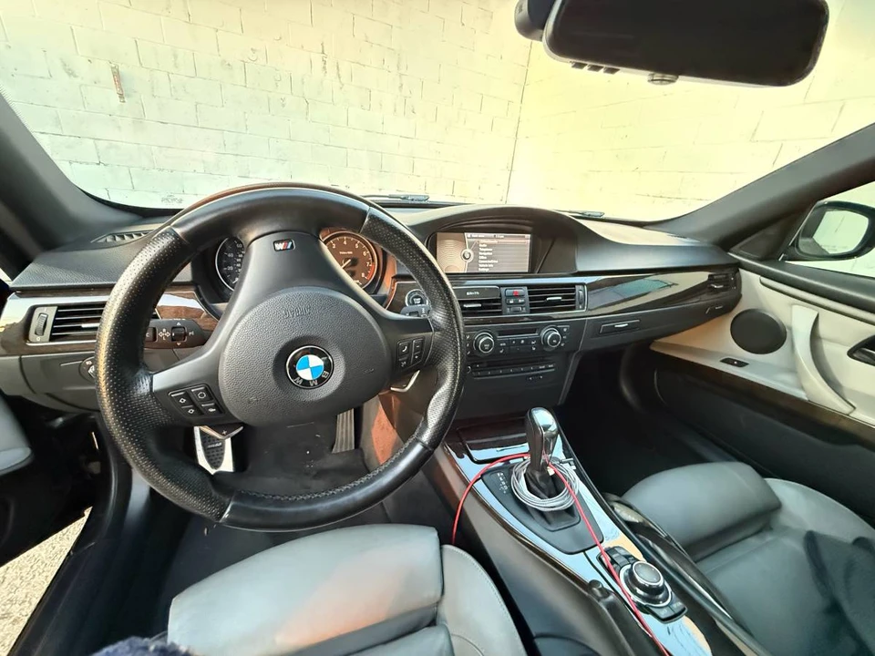 2013 BMW E92 335i Coupe - Image 6 of 10