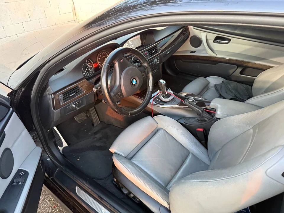 2013 BMW E92 335i Coupe - Image 5 of 10