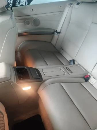 2013 BMW E92 335i Coupe - Image 3 of 4