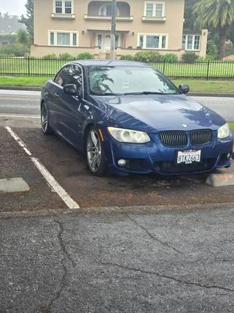 2013 BMW E92 335i Coupe - Image 4 of 4