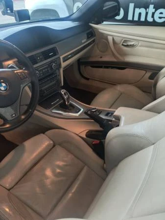 2013 BMW E92 335i Coupe - Image 2 of 4