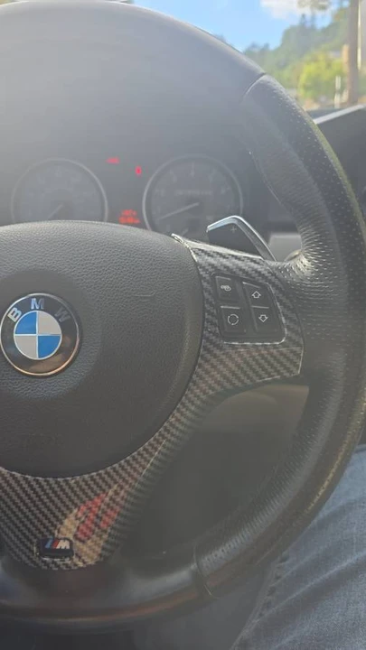 2013 BMW E92 335i Coupe - Image 3 of 3