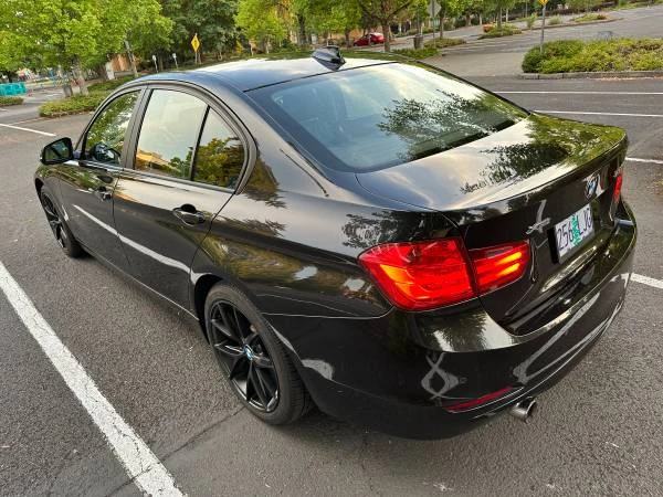 2013 BMW E92 335i Coupe - Image 4 of 12