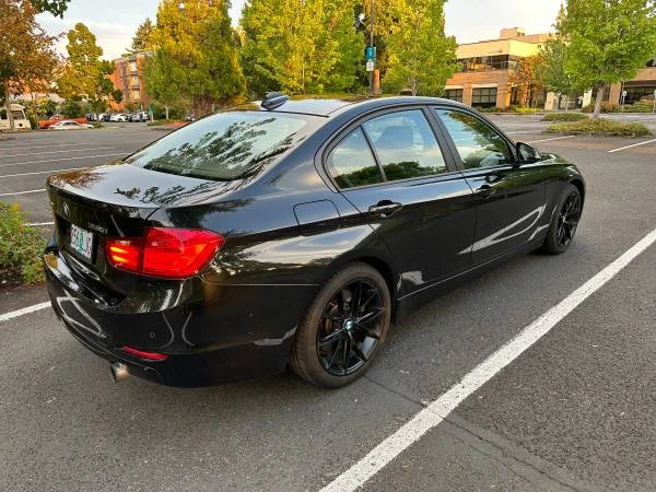 2013 BMW E92 335i Coupe - Image 2 of 12