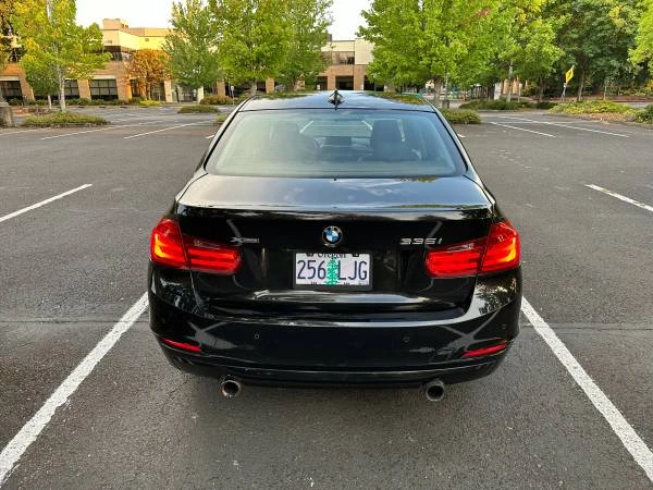2013 BMW E92 335i Coupe - Image 3 of 12