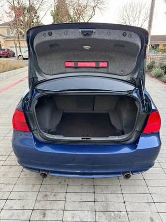 2010 BMW E90 3 Series Sedan - Image 7 of 21
