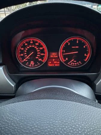 2010 BMW E90 3 Series Sedan - Image 18 of 21
