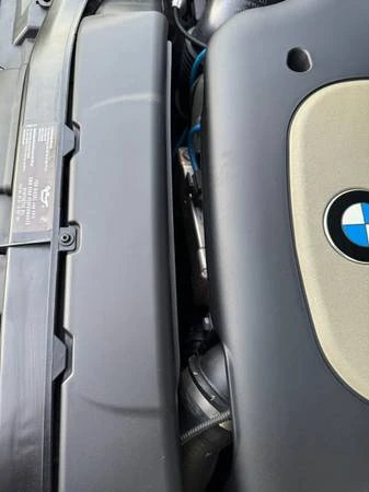 2010 BMW E90 3 Series Sedan - Image 21 of 21