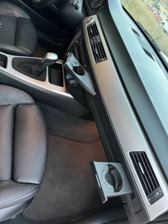 2010 BMW E90 3 Series Sedan - Image 12 of 21