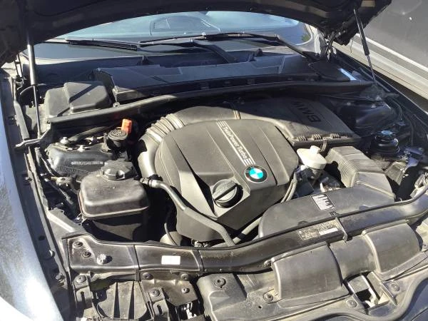 2011 BMW E90 335i Sedan - Image 16 of 16