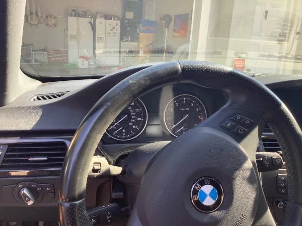 2011 BMW E90 335i Sedan - Image 7 of 16