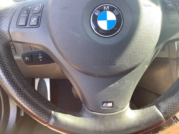 2011 BMW E90 335i Sedan - Image 13 of 16