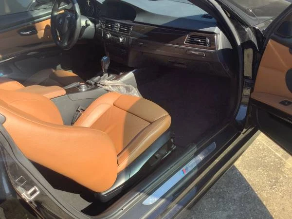 2011 BMW E90 335i Sedan - Image 10 of 16