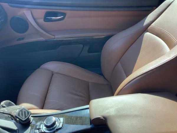 2011 BMW E90 335i Sedan - Image 9 of 16