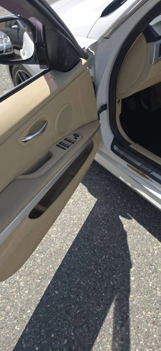 2011 BMW E90 335i Sedan - Image 15 of 21