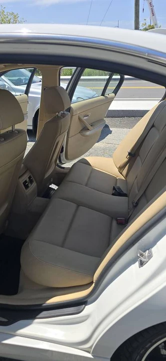 2011 BMW E90 335i Sedan - Image 17 of 21