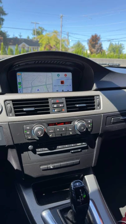 2012 BMW E92 335i Coupe - Image 13 of 14