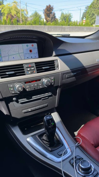 2012 BMW E92 335i Coupe - Image 11 of 14