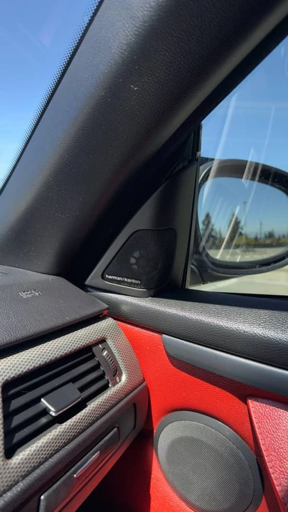 2012 BMW E92 335i Coupe - Image 12 of 14