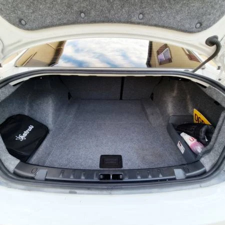 2012 BMW E92 335i Coupe - Image 14 of 14