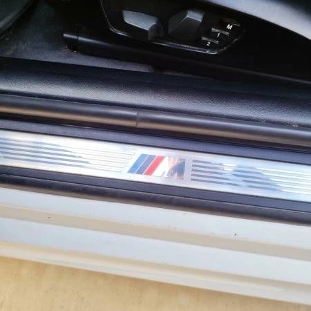 2012 BMW E92 335i Coupe - Image 9 of 14