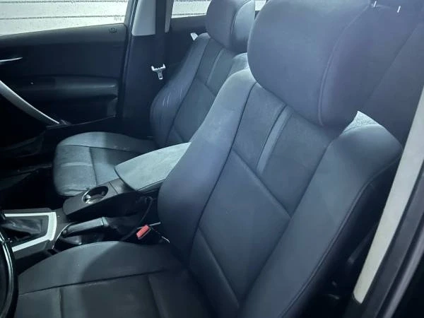 2006 BMW E83 X3 - Image 2 of 10