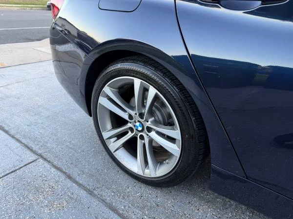 2019 BMW 4 Series - Image 6 of 11