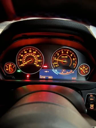 2017 BMW 4 Series - Image 13 of 13