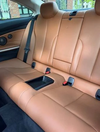 2015 BMW 4 Series - Image 6 of 6