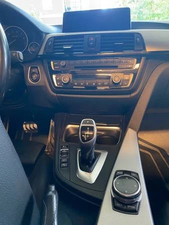 2014 BMW 4 Series - Image 19 of 21