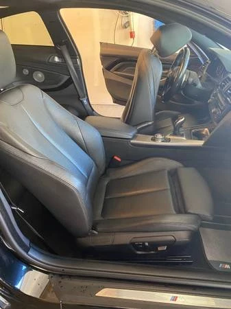 2014 BMW 4 Series - Image 18 of 21