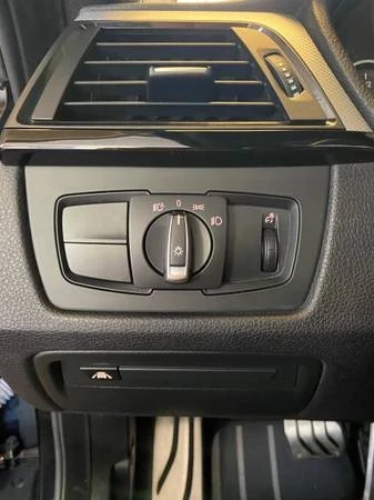 2014 BMW 4 Series - Image 21 of 21