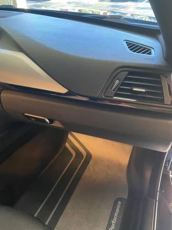 2014 BMW 4 Series - Image 20 of 21