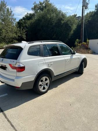 BMW G01 X3 - Image 5 of 11