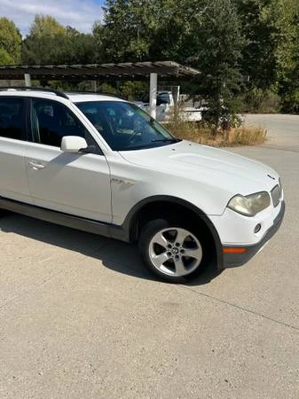BMW G01 X3 - Image 2 of 11