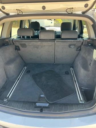BMW G01 X3 - Image 9 of 11