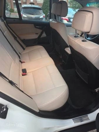 2010 BMW E83 X3 - Image 6 of 9