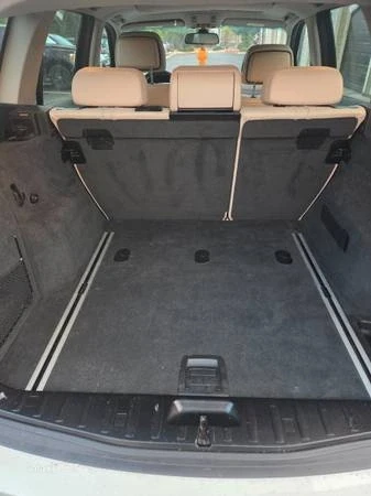 2010 BMW E83 X3 - Image 7 of 9