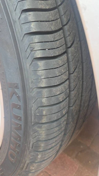2003 BMW E39 5 Series - Image 11 of 12
