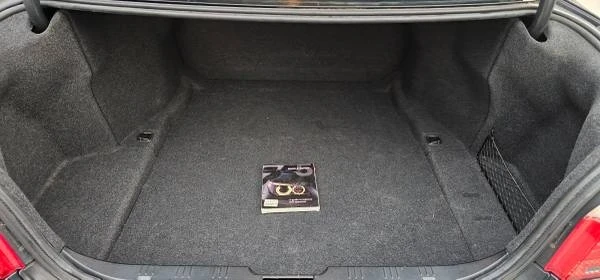2004 BMW E60 5 Series Sedan - Image 10 of 12