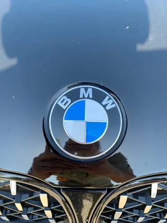 2010 BMW E60 5 Series Sedan - Image 11 of 18