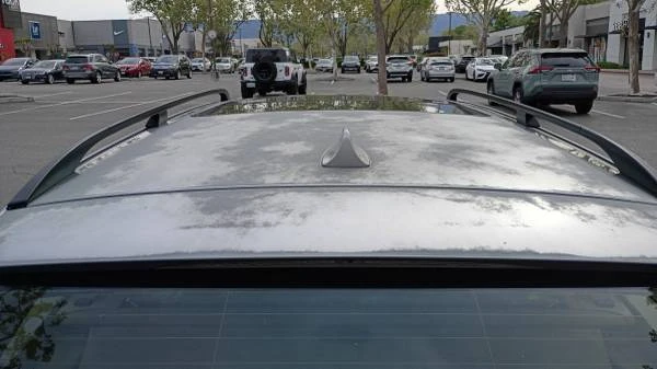 2007 BMW E61 5 Series Touring - Image 5 of 7