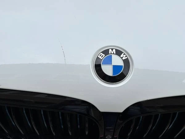 BMW G30 5 Series Sedan - Image 21 of 21
