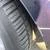 2005 BMW E60 5 Series Sedan - Image 7 of 9
