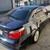 2005 BMW E60 5 Series Sedan - Image 2 of 9