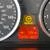 2005 BMW E60 5 Series Sedan - Image 8 of 9