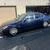 2005 BMW E60 5 Series Sedan - Image 5 of 9