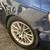 2005 BMW E60 5 Series Sedan - Image 9 of 9