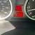 2005 BMW E60 5 Series Sedan - Image 6 of 9