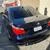 2005 BMW E60 5 Series Sedan - Image 3 of 9
